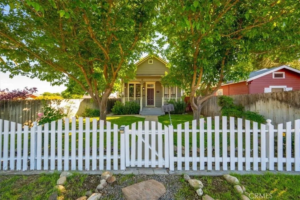 Additional image 3 of 248 12th St, San Miguel, CA 93451