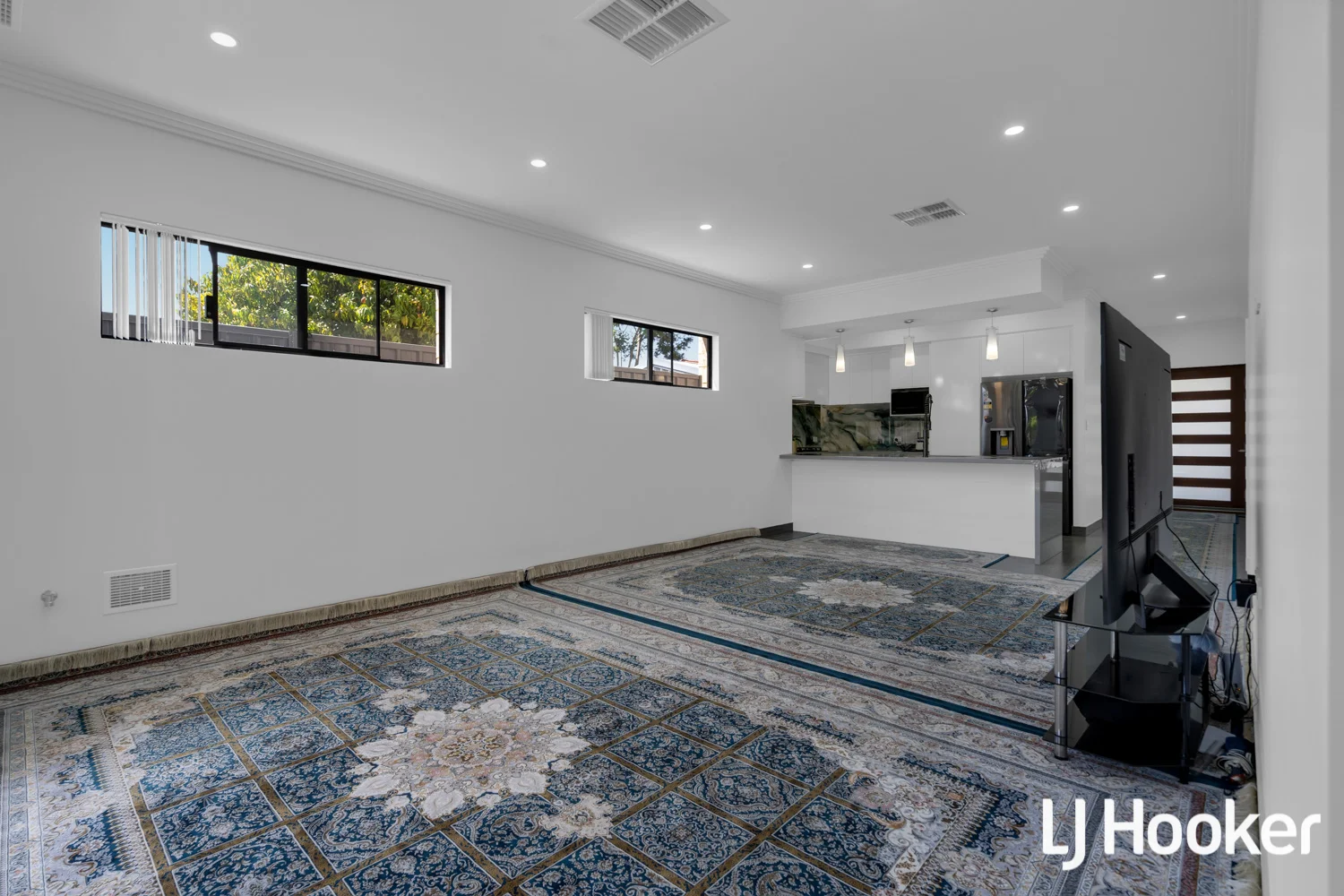 Additional image 2 of 52C Risby Street, Gosnells WA 6110