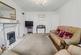 Additional image 5 of Kempton Park Road, Cusworth, Doncaster