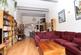 Additional image 5 of Branston Street, Birmingham, B18