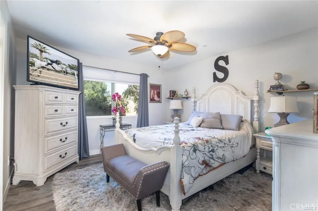 Additional image 23 of 18855 Consul Ave, Corona, CA 92881
