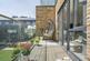 Additional image 12 of Swan Street, Isleworth, TW7