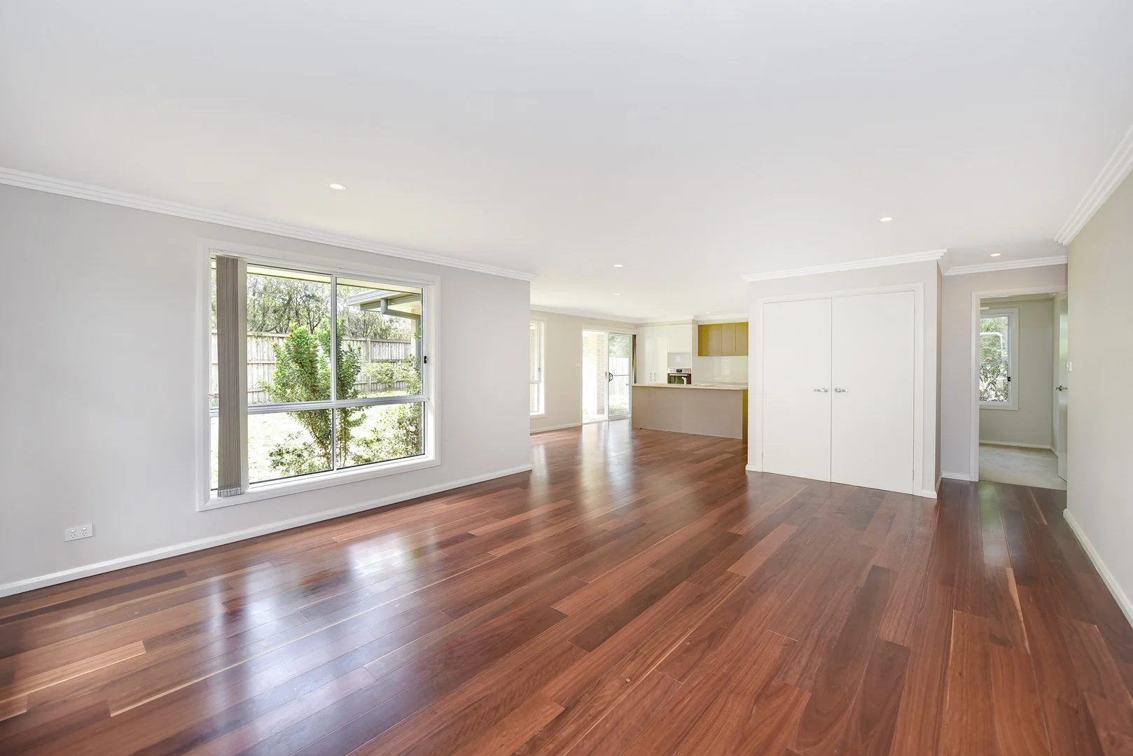 Additional image 2 of 15/2A Toorak Court, Port Macquarie NSW 2444
