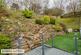 Additional image 37 of Brayston Fold, Rhodes, Middleton, Manchester, M24