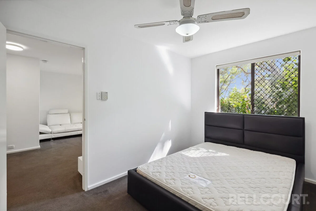 Additional image 9 of 13/2 Brighton Road, Rivervale WA 6103