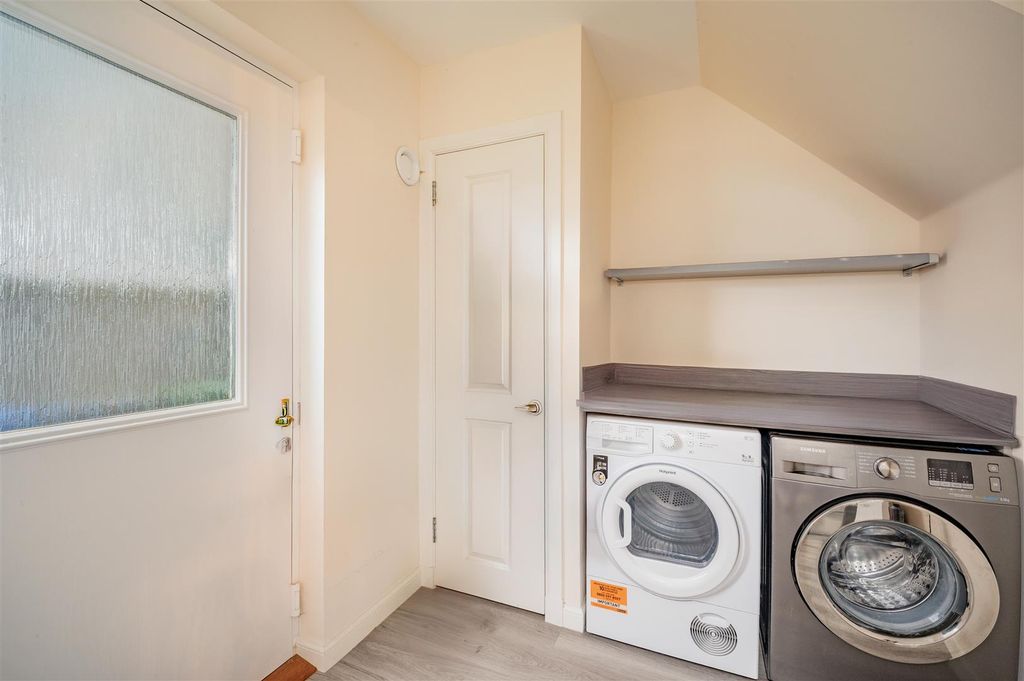 Additional image 9 of 3 bed property for saleBuick Drive, Arbroath DD11