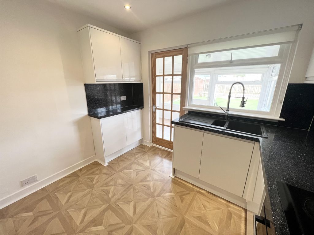 Additional image 6 of 3 bed terraced house for sale21 Clyde Terrace, Ardrossan KA22