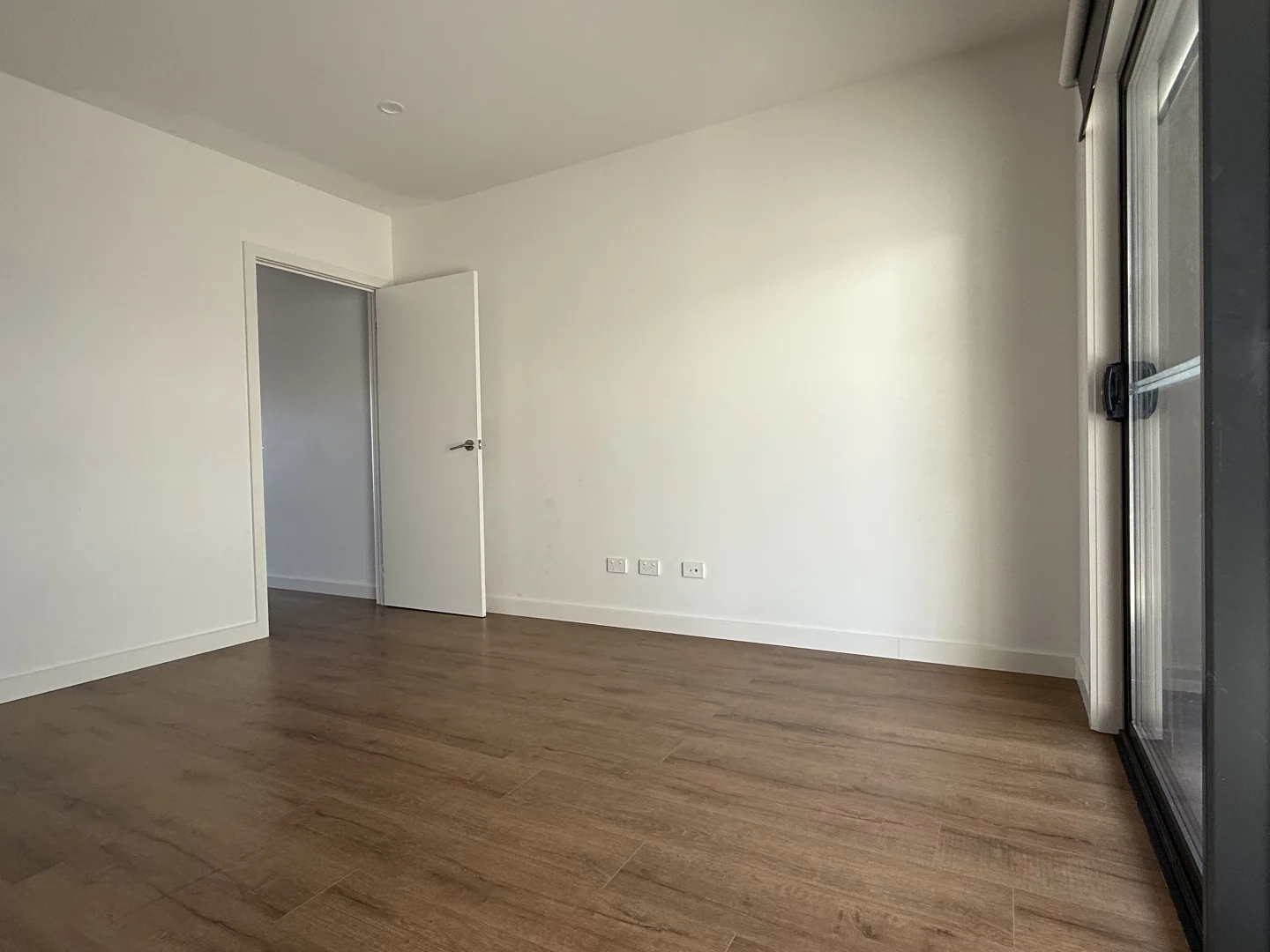 Additional image 11 of 15/1102 Stud Road, Rowville VIC 3178