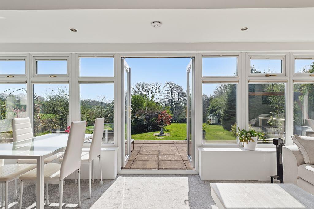 Additional image 5 of Canwell Cottage, Turf Pitts Lane, Sutton Coldfield, B75 5TB