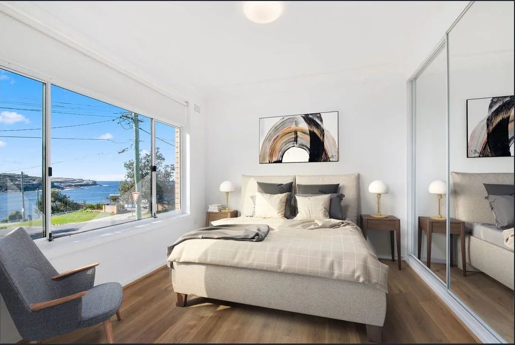 Additional image 4 of 124 Victoria Street, Malabar NSW 2036