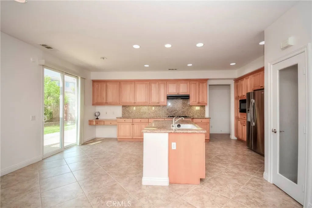 Additional image 13 of 1803 Glen Rosa Street, Upland, CA 91784