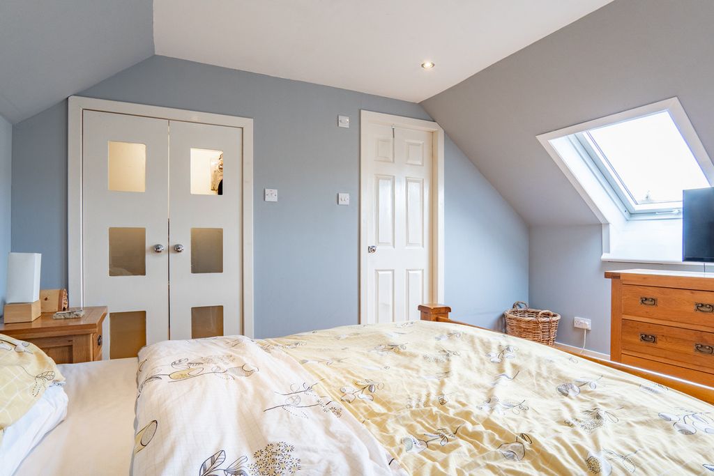 Additional image 16 of 5 bed detached house for saleSona, Beauly IV4