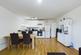 Additional image 6 of London Road, Ashford, Surrey, TW15