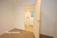 Additional image 21 of Newcastle Road, Madeley, CW3