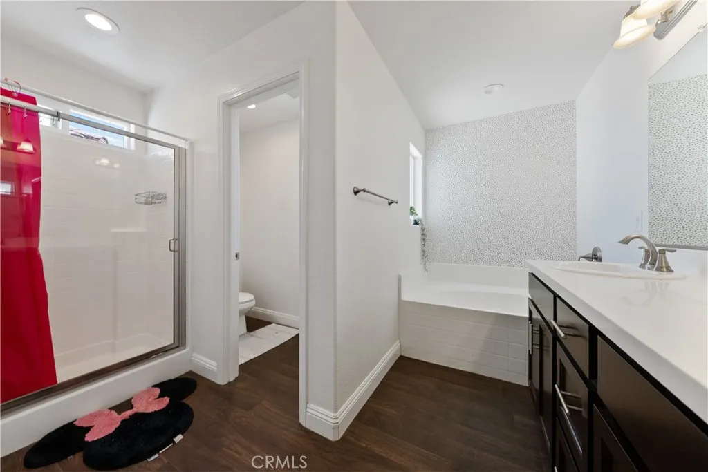 Additional image 59 of 4377 Manzanita St, Guadalupe, CA 93434