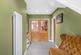 Additional image 14 of Hockley Road, Wilnecote, Tamworth, B77