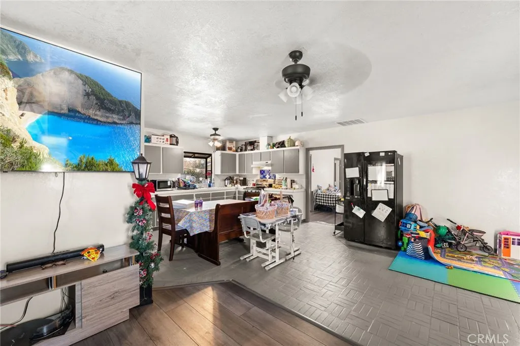 Additional image 38 of 2841 Huerta Way, Norco, CA 92860