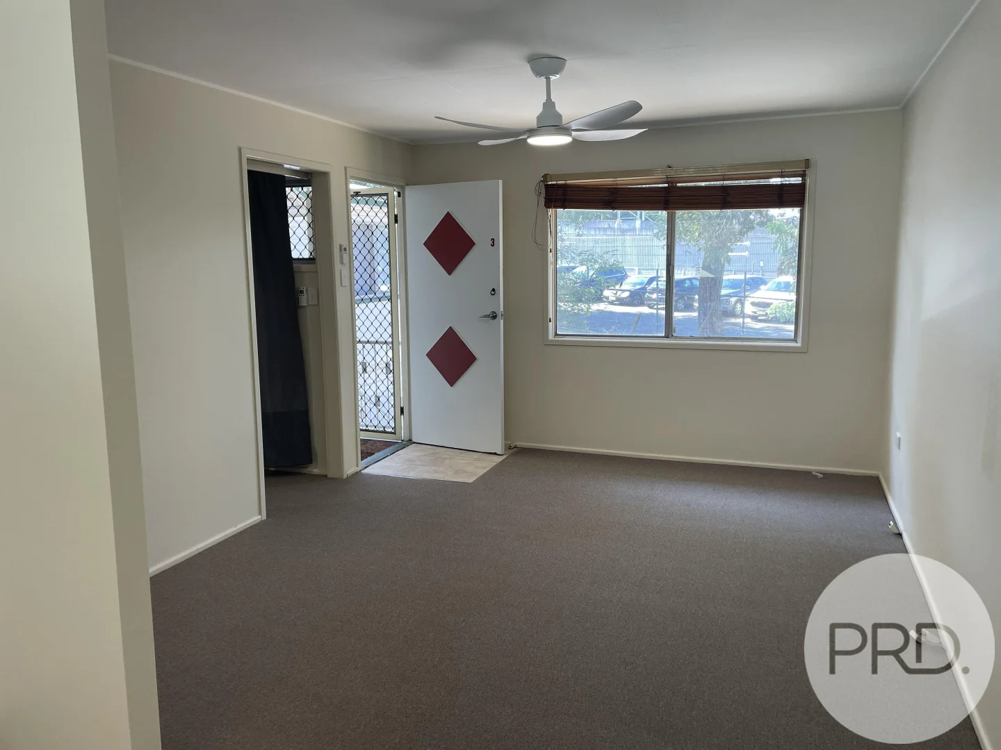 Additional image 2 of 3/1 Collins Street, Nundah QLD 4012