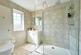 Additional image 17 of Castell Close, Trowbridge, BA14 7UJ