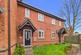 Church Street, Weedon, NN7 4PL