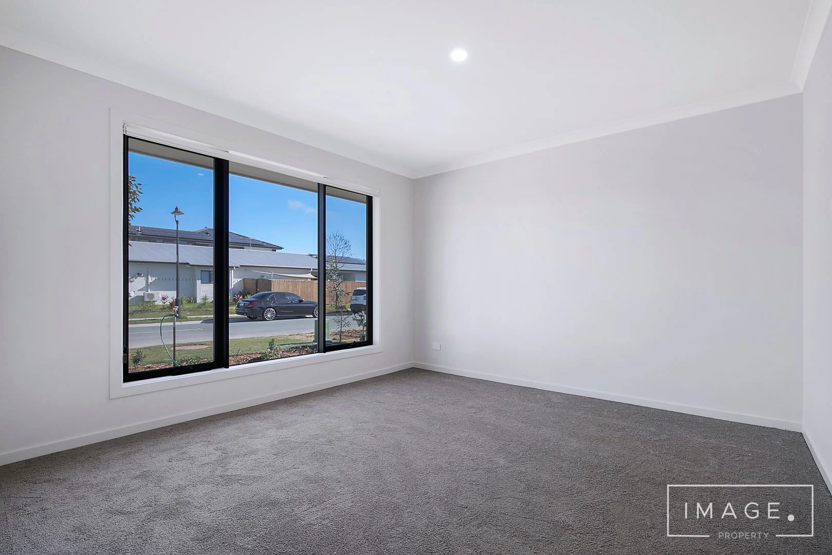 Additional image 5 of 30 Niels Cres, Park Ridge QLD 4125