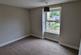 Additional image 5 of Church Street, Cogenhoe, NN7