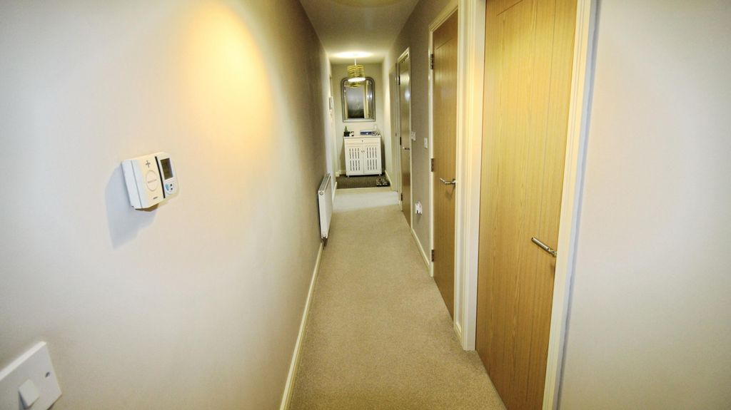 Additional image 14 of 2 bed flat for salePeterson Drive, Grimsby DN36
