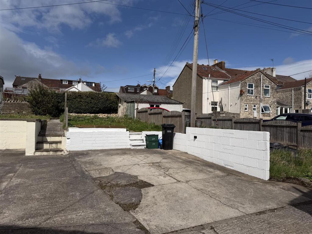 Additional image 22 of Elm View, Midsomer Norton