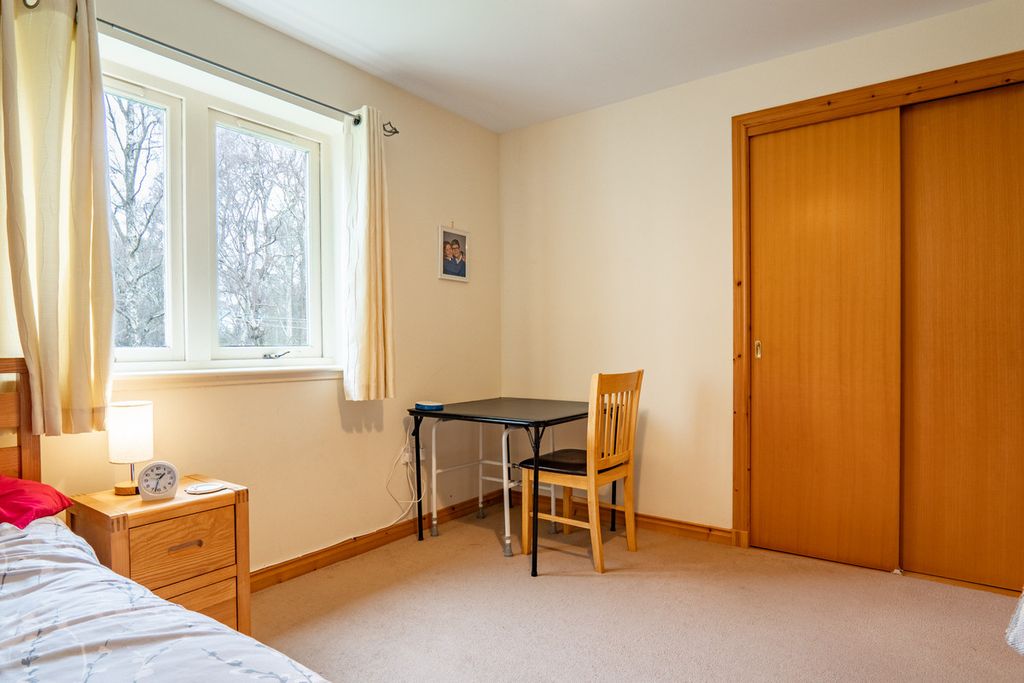 Additional image 21 of 2 bed flat for saleAdmirals Court, Inverness IV2