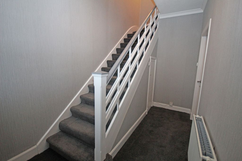 Additional image 15 of 3 bed semi-detached house for saleCraigievar, 12 Boyndie Street West, Banff AB45