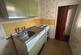Additional image 3 of 39 Stonehill Street, Liverpool, Merseyside, L4 2QA