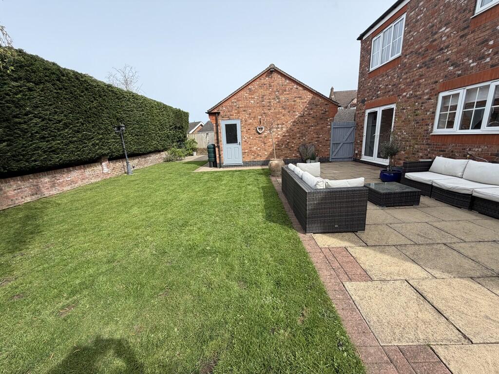 Additional image 18 of Three Acres Lane, Shirley