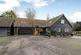 Additional image 22 of Mill Lane, Longparish, Andover, Hampshire, SP11