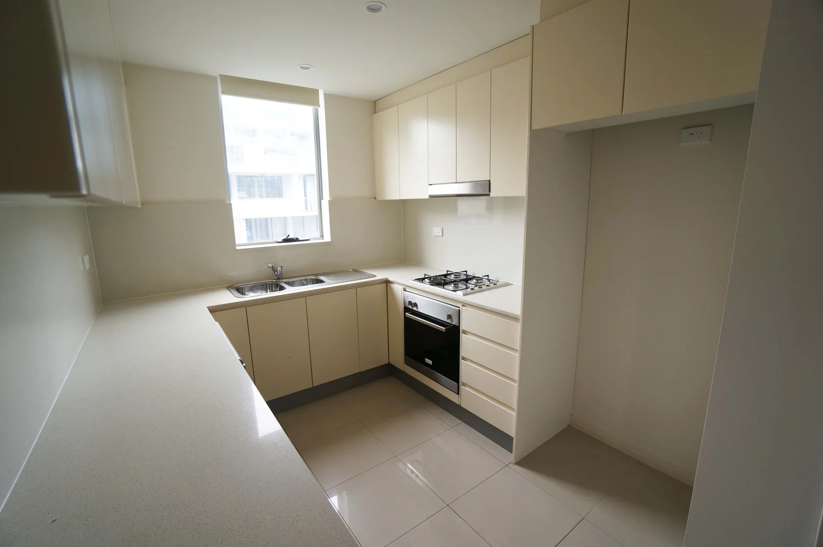 Additional image 3 of 31/24-28 John Street, Mascot NSW 2020