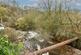 Additional image 2 of Heol Gwys, Upper Cwmtwrch, Swansea