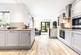 Additional image 2 of Walton Close, Kirby Muxloe, LE9