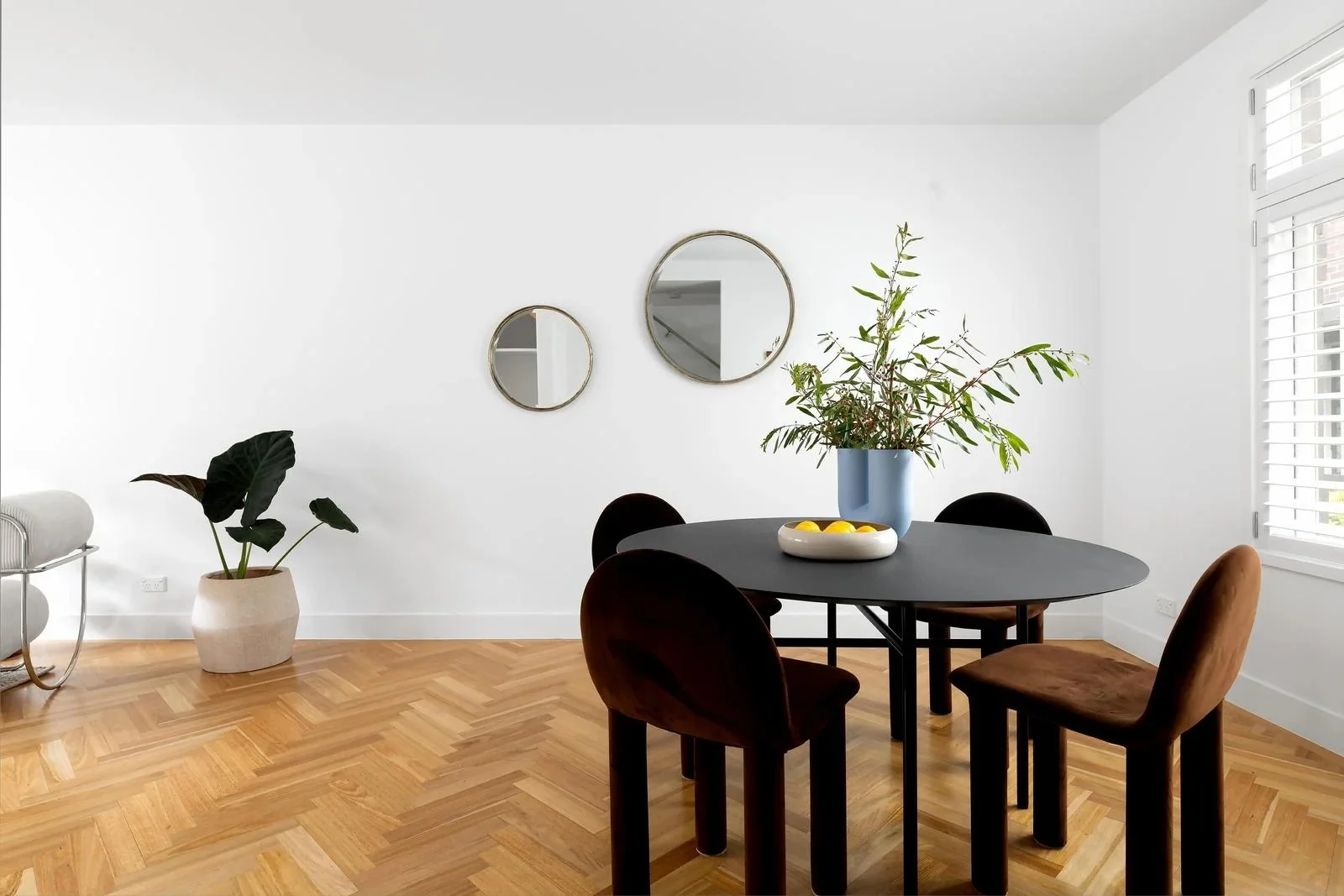 Additional image 4 of 20 Little Elgin Street, Carlton VIC 3053
