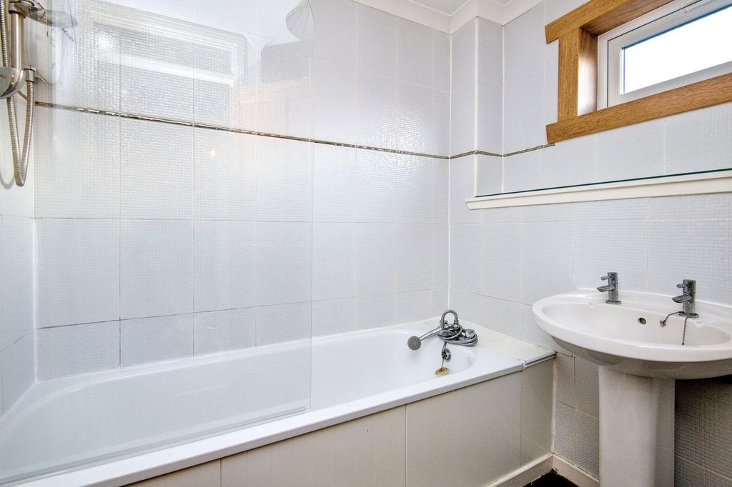 Additional image 11 of 2 bed terraced house for saleDreelside, Anstruther KY10