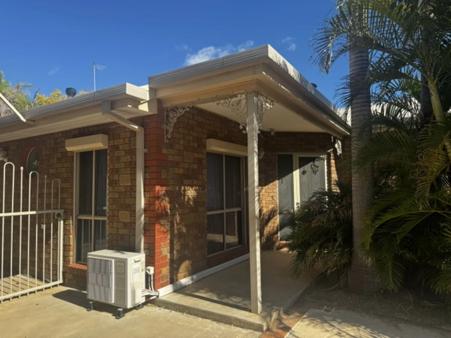 Additional image 2 of 394 Etiwanda Avenue, Mildura VIC 3500