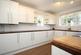 Marlborough Road, WESTBOURNE, BH4 photo 3