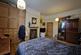 Additional image 19 of Market Street, Rugeley, WS15 2JL