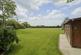 Additional image 27 of Plough Cottage, Church Lane, West Stourmouth
