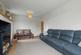 Additional image 7 of Fillongley Road, Meriden, CV7