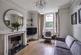 Additional image 7 of Ambler Road, Finsbury Park, Islington, London