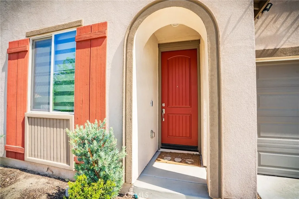 Additional image 33 of 6435 Canyonlands Dr, Jurupa Valley, CA 92509