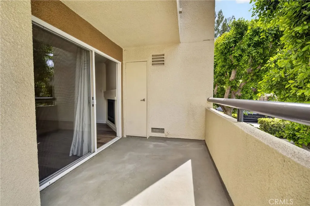 Additional image 32 of 5520 Owensmouth Avenue Unit 103, Woodland Hills, CA 91367