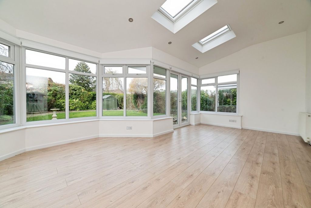 Additional image 7 of 4 bed detached house for saleThe Cedar Grove, Beverley HU17