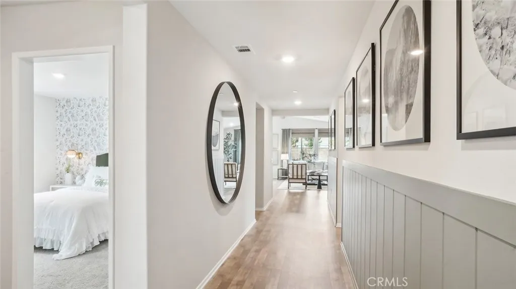 Additional image 17 of 462 Baneberry Place, San Jacinto, CA 92582