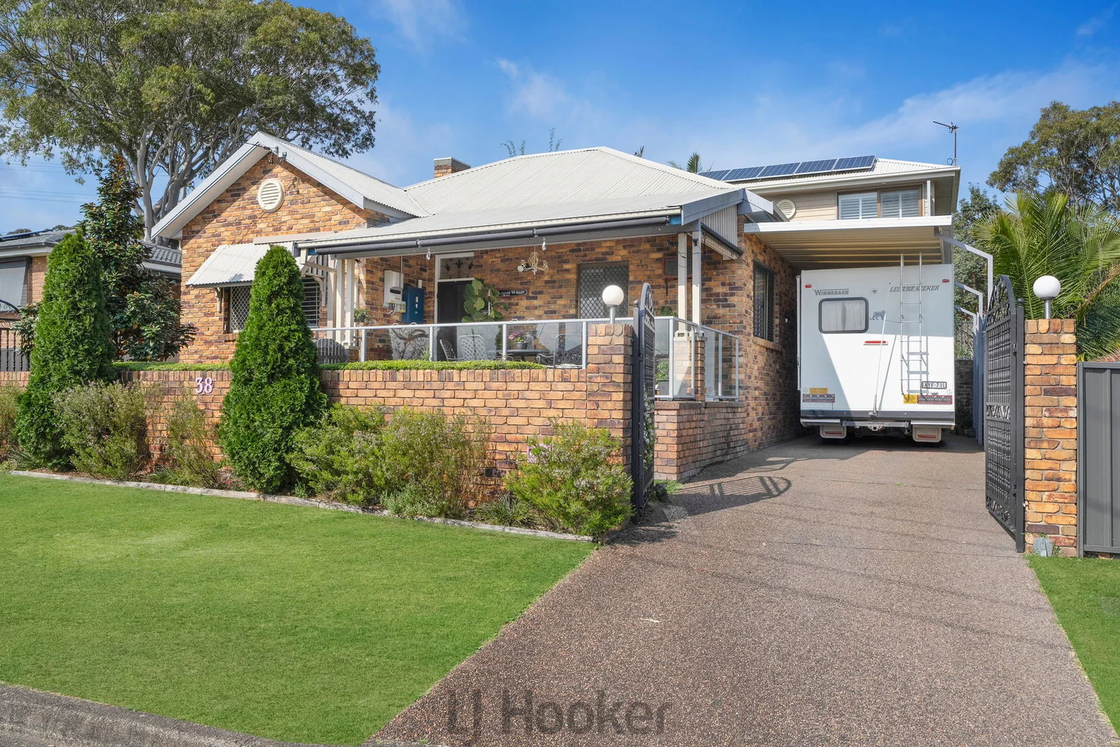 Additional image 2 of 38 Alley Street, Speers Point NSW 2284