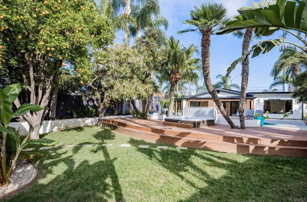 Additional image 44 of 1890 Basswood Avenue, Carlsbad, CA 92008